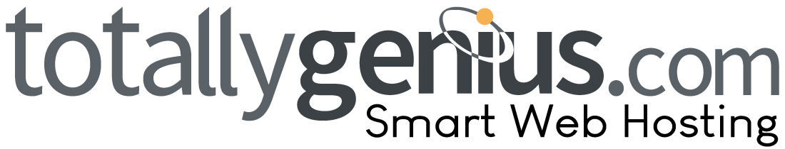 TotallyGenius.com